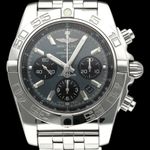 Breitling Chronomat 44 AB0111 - (1/8)