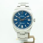 Rolex Oyster Perpetual 41 134300 - (5/8)
