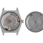 Rolex Oyster Perpetual 3133 - (8/8)