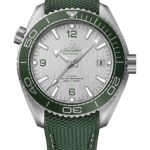 Omega Seamaster Planet Ocean 215.32.44.21.06.001 - (1/1)