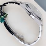 Rolex Oyster Perpetual 39 114300 - (7/8)