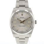 Rolex Oyster Perpetual 34 124200 - (1/3)