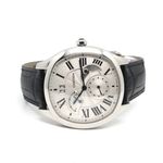 Cartier Drive de Cartier WSNM0004 - (2/5)