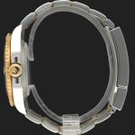 Rolex Submariner Date 116613LN - (7/8)