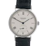 NOMOS Ludwig 201 - (1/6)