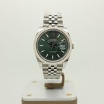 Rolex Datejust 41 126334 - (6/8)