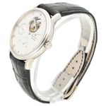 Blancpain Villeret 6025-1942-55B - (5/8)