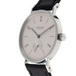 NOMOS Tangente 101 - (6/8)