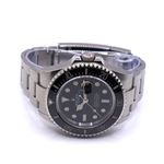 Rolex Sea-Dweller 126600 - (2/6)