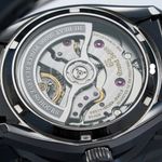 Grand Seiko Evolution 9 Collection SLGH027 - (6/8)