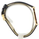 Cartier Tank Solo W5200002 - (5/7)