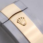 Rolex Datejust 41 126333 - (7/8)