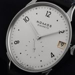 NOMOS Minimatik 1250 - (3/7)