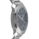 Bulgari Octo 102704 - (6/8)