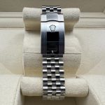 Rolex Datejust 36 126234 - (5/8)
