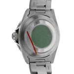 Rolex Submariner Date 16610 - (6/8)