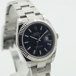 Rolex Datejust 41 126334 - (4/8)