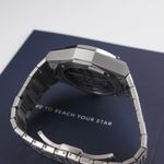 Zenith Defy Skyline 03.9300.3620/01.I001 - (7/8)