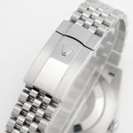 Rolex Datejust 41 126334 - (4/5)