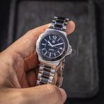 TAG Heuer Formula 1 Lady WAH1210.BA0859 - (2/8)