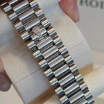 Rolex Day-Date 228239 - (3/7)