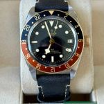 Tudor Black Bay GMT 79833MN - (2/7)