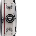 TAG Heuer Carrera CBG2A1Z (Unknown (random serial)) - 45 mm Steel case (4/5)