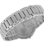 Baume & Mercier Riviera 6131.038 - (7/8)