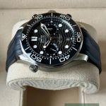 Omega Seamaster Diver 300 M 210.32.44.51.01.001 - (5/7)