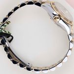 Rolex Lady-Datejust 179173 - (7/8)