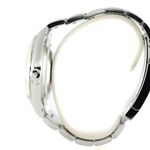 Rolex Datejust 41 126334 - (5/7)