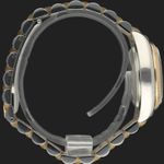 Rolex Lady-Datejust 179173 (2010) - 26 mm Gold/Steel case (5/8)