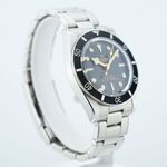 Tudor Black Bay 54 79000N - (8/8)