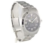 Rolex Air-King 126900 - (6/7)