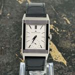 Jaeger-LeCoultre Reverso Duoface Q3908410 - (4/8)