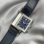 Jaeger-LeCoultre Reverso Q397848J - (7/10)