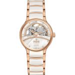 Rado Centrix R30029932 - (1/1)