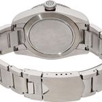 Unknown Unknown 79230R - (5/5)