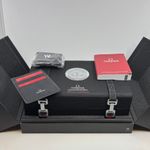 Omega Speedmaster Professional Moonwatch 311.33.42.30.01.001 - (4/8)