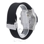 Hublot Classic Fusion Aerofusion 525.NX.0170.RX - (5/7)