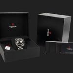 Tudor Black Bay Chrono 79360N - (8/8)