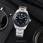 Oris Divers Sixty Five 01 400 7772 4054-07 8 20 18 - (3/8)