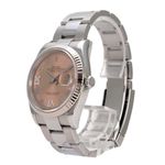Rolex Datejust 36 126234 - (3/8)