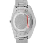 Rolex Datejust II 116334 - (6/8)