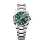 Rolex Datejust 36 126234 - (1/6)