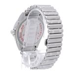 Breitling Chronomat GMT A32398101L1A1 - (3/5)