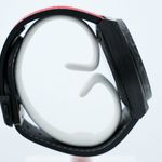 Zenith Defy El Primero 10.9001.9004/99.R941 (2020) - Transparent dial 44 mm Carbon case (7/8)