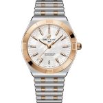 Breitling Chronomat 36 U10320101A1U1 - (1/1)