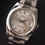 Rolex Datejust 36 116200 - (5/6)
