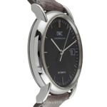 IWC Portofino Automatic IW353304 - (6/8)